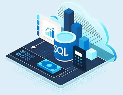 plataforma microsoft azure, segurança